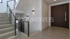 Foto 4 de Casa de Condomínio com 4 Quartos à venda, 354m² em Alphaville Dom Pedro, Campinas