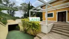 Foto 8 de Casa com 4 Quartos à venda, 800m² em Vila Santo Antônio, Cotia