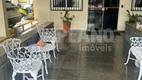 Foto 2 de Apartamento com 2 Quartos à venda, 73m² em Jardim Paraíso, São Carlos