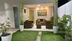 Foto 6 de Casa de Condomínio com 4 Quartos à venda, 184m² em Caji, Lauro de Freitas