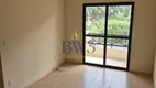 Foto 4 de Apartamento com 3 Quartos à venda, 75m² em Jardim Margarida, Campinas