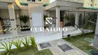 Foto 17 de Apartamento com 2 Quartos à venda, 49m² em Sacomã, São Paulo