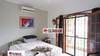 Foto 41 de Casa com 4 Quartos à venda, 225m² em Vila Comercial, São Paulo
