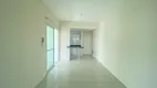 Foto 6 de Apartamento com 2 Quartos à venda, 99m² em Pedra Branca, Palhoça