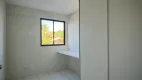 Foto 14 de Apartamento com 3 Quartos para alugar, 70m² em Mangabeiras, Maceió