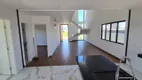 Foto 15 de Casa de Condomínio com 3 Quartos à venda, 261m² em Ogiva, Cabo Frio