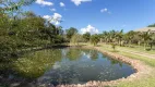 Foto 5 de Fazenda/Sítio com 3 Quartos à venda, 392m² em Belém Novo, Porto Alegre