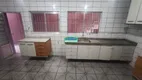 Foto 3 de Sobrado com 3 Quartos à venda, 197m² em Jardim Marisa, São Paulo