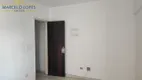 Foto 11 de Apartamento com 1 Quarto para alugar, 45m² em Vila Tupi, Praia Grande