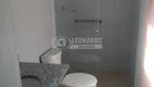 Foto 2 de Casa de Condomínio com 2 Quartos à venda, 80m² em Rio do Limão, Araruama