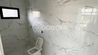 Foto 15 de Sobrado com 3 Quartos à venda, 165m² em Centro, Barra Velha