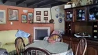 Foto 10 de Casa com 2 Quartos à venda, 155m² em Centro, Pelotas