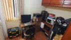 Foto 18 de Apartamento com 4 Quartos à venda, 105m² em Coqueiros, Florianópolis