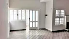 Foto 4 de Casa com 3 Quartos para alugar, 180m² em Indianópolis, São Paulo