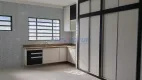 Foto 9 de Casa com 2 Quartos à venda, 166m² em Barão Geraldo, Campinas