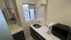 Foto 23 de Apartamento com 2 Quartos à venda, 73m² em Saco Grande, Florianópolis