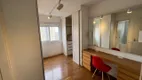 Foto 16 de Apartamento com 2 Quartos à venda, 114m² em Vila Gumercindo, São Paulo