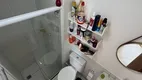 Foto 7 de Apartamento com 2 Quartos à venda, 50m² em Ourimar, Serra