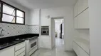 Foto 28 de Apartamento com 3 Quartos para venda ou aluguel, 192m² em Morro dos Ingleses, São Paulo