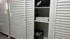 Foto 54 de Apartamento com 3 Quartos à venda, 168m² em Água Verde, Curitiba