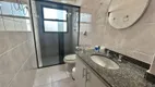 Foto 20 de Apartamento com 5 Quartos à venda, 170m² em Enseada, Guarujá