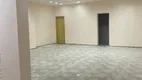 Foto 9 de Ponto Comercial para alugar, 200m² em Centro, Nova Iguaçu