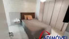 Foto 13 de Apartamento com 3 Quartos à venda, 100m² em Jardim Camburi, Vitória