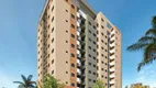 Foto 5 de Apartamento com 3 Quartos à venda, 63m² em Horto, Teresina