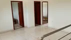 Foto 8 de Fazenda/Sítio com 3 Quartos à venda, 350m² em , Caldazinha