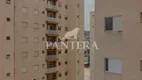 Foto 18 de Apartamento com 2 Quartos para alugar, 50m² em Vila Joao Ramalho, Santo André