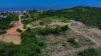 Foto 33 de Lote/Terreno à venda, 320m² em Praia Formosa, Aracruz
