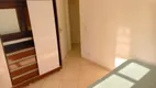 Foto 17 de Apartamento com 3 Quartos para alugar, 78m² em Enseada, Guarujá