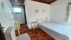 Foto 15 de Casa com 2 Quartos à venda, 130m² em Indaia, Bertioga