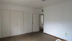 Foto 16 de Sala Comercial para venda ou aluguel, 198m² em Jardim Paulistano, São Paulo