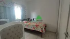 Foto 6 de Apartamento com 3 Quartos à venda, 97m² em Jardim São Roque, Limeira