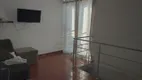 Foto 9 de Sobrado com 4 Quartos à venda, 216m² em Vila Urupês, Suzano