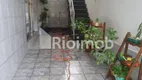 Foto 21 de Casa com 3 Quartos à venda, 81m² em Inhaúma, Rio de Janeiro