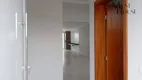 Foto 4 de Casa de Condomínio com 3 Quartos para alugar, 165m² em Condominio Campos do Conde, Sorocaba