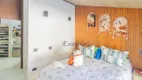 Foto 44 de Casa com 5 Quartos à venda, 550m² em Vila Madalena, São Paulo