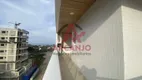 Foto 13 de Apartamento com 2 Quartos à venda, 89m² em Praia das Toninhas, Ubatuba