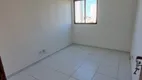 Foto 13 de Apartamento com 3 Quartos à venda, 65m² em Barra de Jangada, Jaboatão dos Guararapes