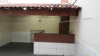 Foto 10 de Sobrado com 3 Quartos à venda, 180m² em Jardim Morumbi, Sorocaba