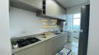 Foto 11 de Apartamento com 1 Quarto à venda, 159m² em Alto São Francisco, Foz do Iguaçu