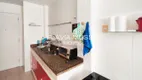 Foto 26 de Apartamento com 2 Quartos à venda, 91m² em Laranjeiras, Rio de Janeiro