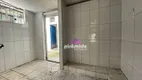 Foto 6 de Ponto Comercial para venda ou aluguel, 484m² em Centro, São José dos Campos