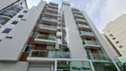Foto 3 de Apartamento com 3 Quartos à venda, 120m² em Jardim das Laranjeiras, Juiz de Fora