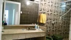 Foto 14 de Apartamento com 3 Quartos à venda, 150m² em Copacabana, Rio de Janeiro