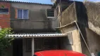 Foto 7 de Casa com 2 Quartos à venda, 62m² em Jardim Real, Praia Grande