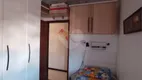 Foto 43 de Apartamento com 4 Quartos à venda, 103m² em Vila Oliveira, Mogi das Cruzes