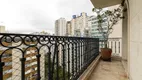 Foto 20 de Apartamento com 4 Quartos à venda, 320m² em Santa Cecília, São Paulo